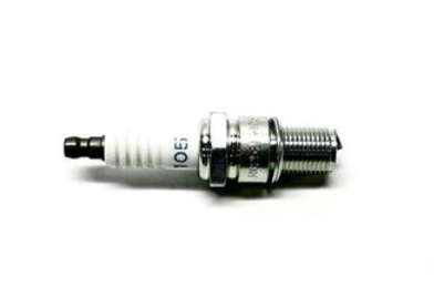 NGK R6252K-105 RESISTOR