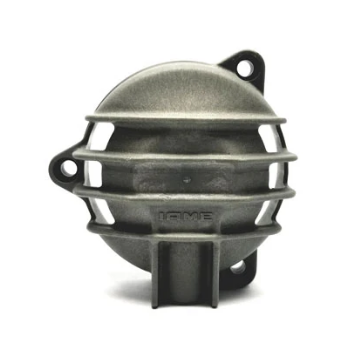 A-60875B Ignition Cover Mini