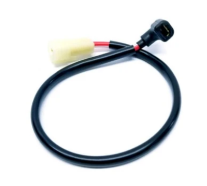IFE-05600 Starter Cable