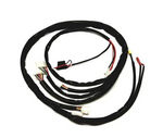 X30125935-C Cables Harness