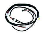 A-61935-C Mini Swift Cables Kit