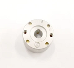 A-61951A/2 KA100 Rotor Only