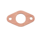 A-61822 Intake to Thermal Spacer Gasket Mini