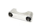 A-60907A/1 Battery Clamp Bottom Only 30mm