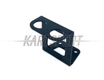 IFI-70001 KA100 Buttons Bracket KA100 - New Style