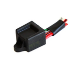 IFE-05200 Starter Relay