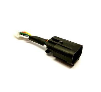 X30125939 Cables Harness '13 Adapter