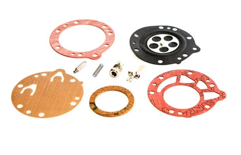 RK-1-HB - HB-15A Repair Kit SSE