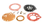 RK-1-HB - HB-15A Repair Kit SSE