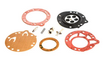 RK-1-HB - HB-15A Repair Kit SSE