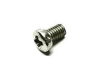 10380 Reeds Screw X30 KA