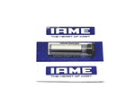 B-10321-R KA100 Piston Pin
