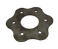 IZF-00900 SSE Shock Absorber Plate
