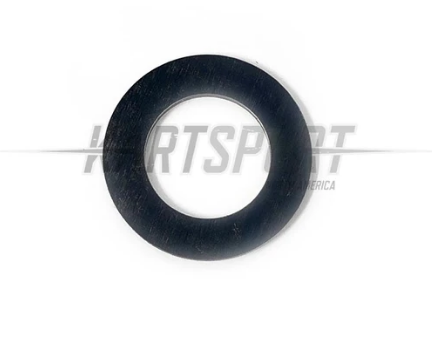 IZF-02500 Shim Primary Driven Gea