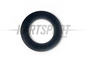 IZF-02500 Shim Primary Driven Gea