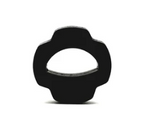 IZF-00800 Dampener Shock Absorber