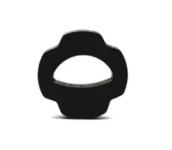 IZF-00800 Dampener Shock Absorber