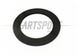 IZF-90080 Spacer Ring PS 22x32x1