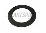 IZF-90080 Spacer Ring PS 22x32x1