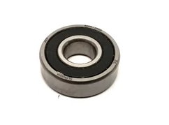 IZF-90460 SSE Thrust Bearing Plate