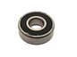 IZF-90460 SSE Thrust Bearing Plate