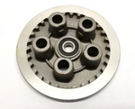 IZF-04000 Pressure Plate w/ Ball Bearing