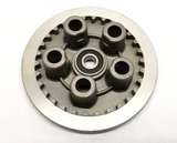IZF-04000 Pressure Plate w/ Ball Bearing