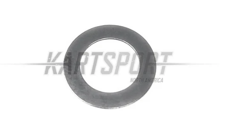 IZF-90090 Spacer Ring