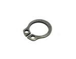 IZF-90065 Seeger Ring A10 DIN471