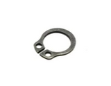 IZF-90065 Seeger Ring A10 DIN471