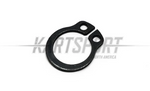 IZF-90065 Seeger Ring A10 DIN471