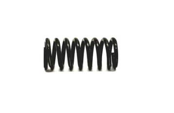 IZF-01202 Clutch Spring