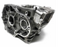 TZB-01002 Crankcase X30 Super Shifter Spec. USA