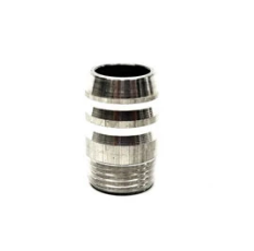 IFA-40500 Water Pipe Fitting