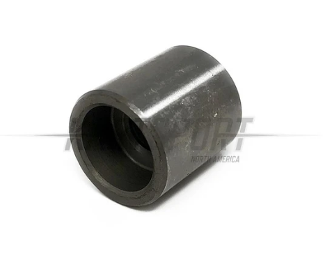 IZF-22300 Shifting Drum Support