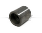 IZF-22300 Shifting Drum Support