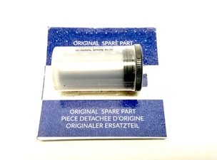 TZC-40100 SSE Crankpin 22x48.8