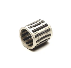 IFC-50350 Small End Roller Cage