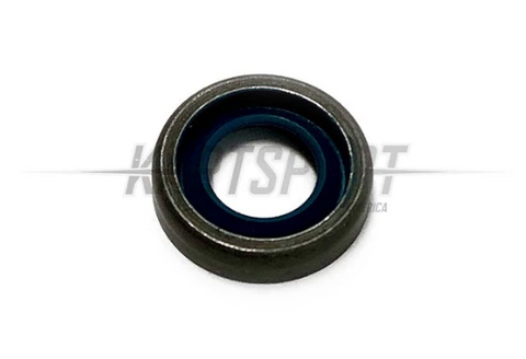IZF-90020 Oil Seal GR5x9x2