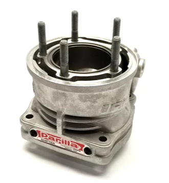 TZA-01004 Cylinder X30 Super Shifter USA