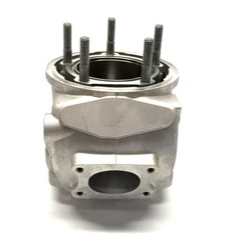 TZA-01004 Cylinder X30 Super Shifter USA
