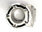 TZA-01004 Cylinder X30 Super Shifter USA
