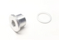 IFA-90000 Plug TCH4M M18x1.5