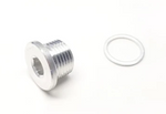 IFA-90000 Plug TCH4M M18x1.5