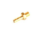 D-95800 Pressure Fitting