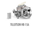 TZG-00103 Tillotson Carburetor HB-15A