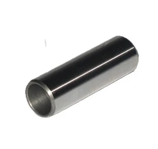 TZA-20901 SSE Piston Pin 15x49