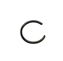IFA-21050 SSE Circlip Reedster/KZ