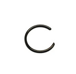 IFA-21050 SSE Circlip Reedster/KZ