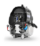 M1 Bambino Complete Engine